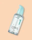 Сыворотка для лица Numbuzin No.1 Pantothenic B5 Active Soothing Serum, успокаивающая, с пантенолом — фото 1