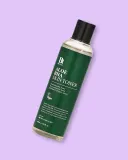 Тоник для лица Benton Aloe BHA Skin Toner с алоэ и салициловой кислотой, очищает поры, 200 мл — фото 1