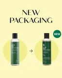 Тоник для лица Benton Aloe BHA Skin Toner с алоэ и салициловой кислотой, очищает поры, 200 мл — фото 2