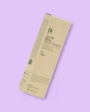 Тоник для лица Benton Aloe BHA Skin Toner с алоэ и салициловой кислотой, очищает поры, 200 мл — фото 6