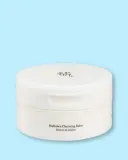Бальзам для снятия макияжа Beauty of Joseon Radiance Cleansing Balm для сияния, 100 мл — фото 1