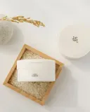 Бальзам для снятия макияжа Beauty of Joseon Radiance Cleansing Balm для сияния, 100 мл — фото 2