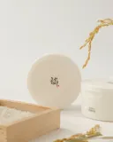 Бальзам для снятия макияжа Beauty of Joseon Radiance Cleansing Balm для сияния, 100 мл — фото 3