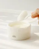 Бальзам для снятия макияжа Beauty of Joseon Radiance Cleansing Balm для сияния, 100 мл — фото 4