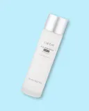 Тоник для лица Tirtir Milk Skin Toner Light, успокаивающий, для чувствительной и проблемной кожи, 150 мл — фото 1