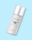 Тоник для лица Tirtir Milk Skin Toner Light, успокаивающий, для чувствительной и проблемной кожи, 50 мл — фото 1
