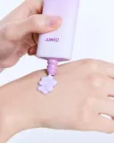 Тонирующий солнцезащитный крем для лица Jumiso Niacinamide 3 + Tone-up Sunscreen с ниацинамидом, SPF 50+ PA++++, 40 мл — фото 3