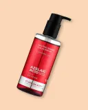 Гидрофильное масло VT Cosmetics AZ Care Cleansing Oil, для глубокого очищения, 200 мл — фото 1