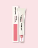 Крем для кожи вокруг глаз Torriden Cellmazing Firming Eye Cream укрепляющий, против морщин, 30 мл — фото 2