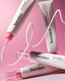 Крем для кожи вокруг глаз Torriden Cellmazing Firming Eye Cream укрепляющий, против морщин, 30 мл — фото 3