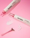 Крем для кожи вокруг глаз Torriden Cellmazing Firming Eye Cream укрепляющий, против морщин, 30 мл — фото 4