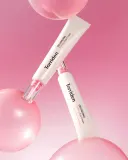 Крем для кожи вокруг глаз Torriden Cellmazing Firming Eye Cream укрепляющий, против морщин, 30 мл — фото 5