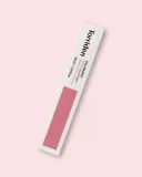 Крем для кожи вокруг глаз Torriden Cellmazing Firming Eye Cream укрепляющий, против морщин, 30 мл — фото 6
