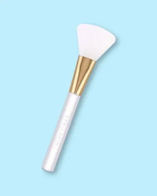 Кисть для нанесения масок Aprilskin Real Jelly Brush