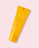 Маска для лица Fraijour Yuzu Honey Anti-Mela Capsule Mask осветляющая, с юдзу и прополисом, 75 мл — фото 1