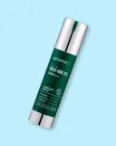 Сыворотка для лица Medi-Peel Phyto Cica-Nol B5 6,000 Shot Serum, со спикулами и центеллой, успокаивающая, 50 мл — фото 1