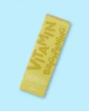 Ампульная сыворотка для лица Esfolio Vitamin Brightening Ampoule, витаминная, выравнивающая тон, 30 мл — фото 2