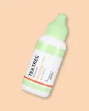 Эссенция для лица A'Pieu The Pure Tea Tree Essence с чайным деревом, увлажняющая, 50 мл — фото 1