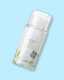 Средство для снятия макияжа с губ и глаз The Saem Healing Tea Garden White Tea Lip & Eyes Remover, 150 мл — фото 1