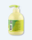 Лосьон для тела Esfolio Avocado Body Lotion, увлажняющий, питательный — фото 2