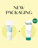 Гель для умывания Purito Seoul Mighty Bamboo Panthenol Cleanser с бамбуком и пантенолом, 150 мл — фото 2