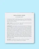 Крем для лица Tirtir Ceramic Cream увлажняющий, с керамидами, 100 мл — фото 2