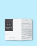 Крем для лица Tirtir Ceramic Cream увлажняющий, с керамидами, 50 мл — фото 2