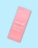 Сыворотка для лица Medicube PDRN Pink Collagen Exosome Shot Serum 2000, с полинуклеотидами, сужает поры, 30 мл — фото 3