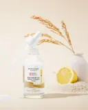 Сыворотка для лица Mary & May Rice Niacin 10% Triple Vitamin Serum, с ниацинамидом и витаминами, 80 мл — фото 3