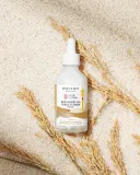 Сыворотка для лица Mary & May Rice Niacin 10% Triple Vitamin Serum, с ниацинамидом и витаминами, 80 мл — фото 4
