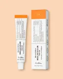 Крем для лица Dr. Althea Melaclear Cream, осветляющий, выравнивающий тон, 20 г — фото 2