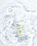 Ампульная сыворотка для лица APLB PDRN Vitamin C Ampoule Serum с полинуклеотидами и витамином C, 40 мл — фото 4