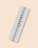 Оттеночный бальзам для губ Needly Tint Lip Balm лёгкий, 3,8 г — фото 1