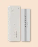 Оттеночный бальзам для губ Needly Tint Lip Balm лёгкий, 3,8 г — фото 2
