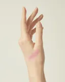 Оттеночный бальзам для губ Needly Tint Lip Balm лёгкий, 3,8 г — фото 3