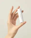 Оттеночный бальзам для губ Needly Tint Lip Balm лёгкий, 3,8 г — фото 4