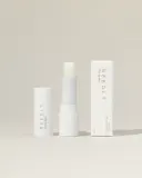 Оттеночный бальзам для губ Needly Tint Lip Balm лёгкий, 3,8 г — фото 5