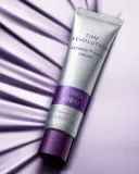 Крем для лица Missha Time Revolution Retinol 500 Shot Cream с ретинолом, восстанавливающий, для зрелой кожи, 60 мл — фото 3