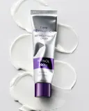 Крем для лица Missha Time Revolution Retinol 500 Shot Cream с ретинолом, восстанавливающий, для зрелой кожи, 60 мл — фото 4