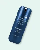 Сыворотка для лица Mizon Retinol Youth Serum 0,1%, с ретинолом, для чувствительной кожи, 28 г — фото 1