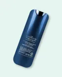 Сыворотка для лица Mizon Retinol Youth Serum 0,1%, с ретинолом, для чувствительной кожи, 28 г — фото 2