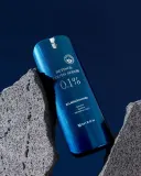 Сыворотка для лица Mizon Retinol Youth Serum 0,1%, с ретинолом, для чувствительной кожи, 28 г — фото 5