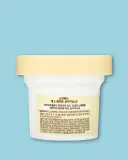 Маска для лица Skinfood Egg White Pore Mask, очищающая, сужающая поры, 125 г — фото 3
