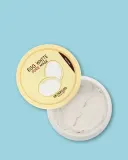 Маска для лица Skinfood Egg White Pore Mask, очищающая, сужающая поры, 125 г — фото 4