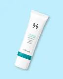 Солнцезащитный гель-крем для лица Dr. Ceuracle Cica Regen Vegan Sun SPF 50+ PA++++, с центеллой, 50 мл — фото 1