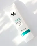 Солнцезащитный гель-крем для лица Dr. Ceuracle Cica Regen Vegan Sun SPF 50+ PA++++, с центеллой, 50 мл — фото 4