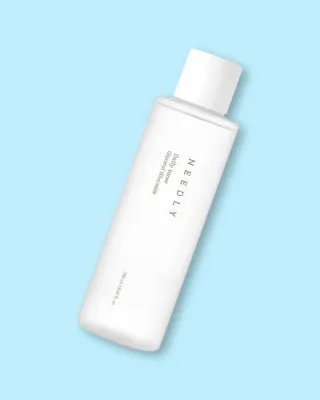 Тонер для лица Needly Daily Toner увлажняющий, успокаивающий, для комбинированной, жирной и чувствительной кожи, 250 мл