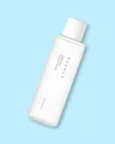 Тонер для лица Needly Daily Toner увлажняющий, успокаивающий, для комбинированной, жирной и чувствительной кожи, 250 мл — фото 1