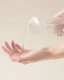 Тонер для лица Needly Daily Toner увлажняющий, успокаивающий, для комбинированной, жирной и чувствительной кожи, 250 мл — фото 2
