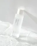 Тонер для лица Needly Daily Toner увлажняющий, успокаивающий, для комбинированной, жирной и чувствительной кожи, 250 мл — фото 3